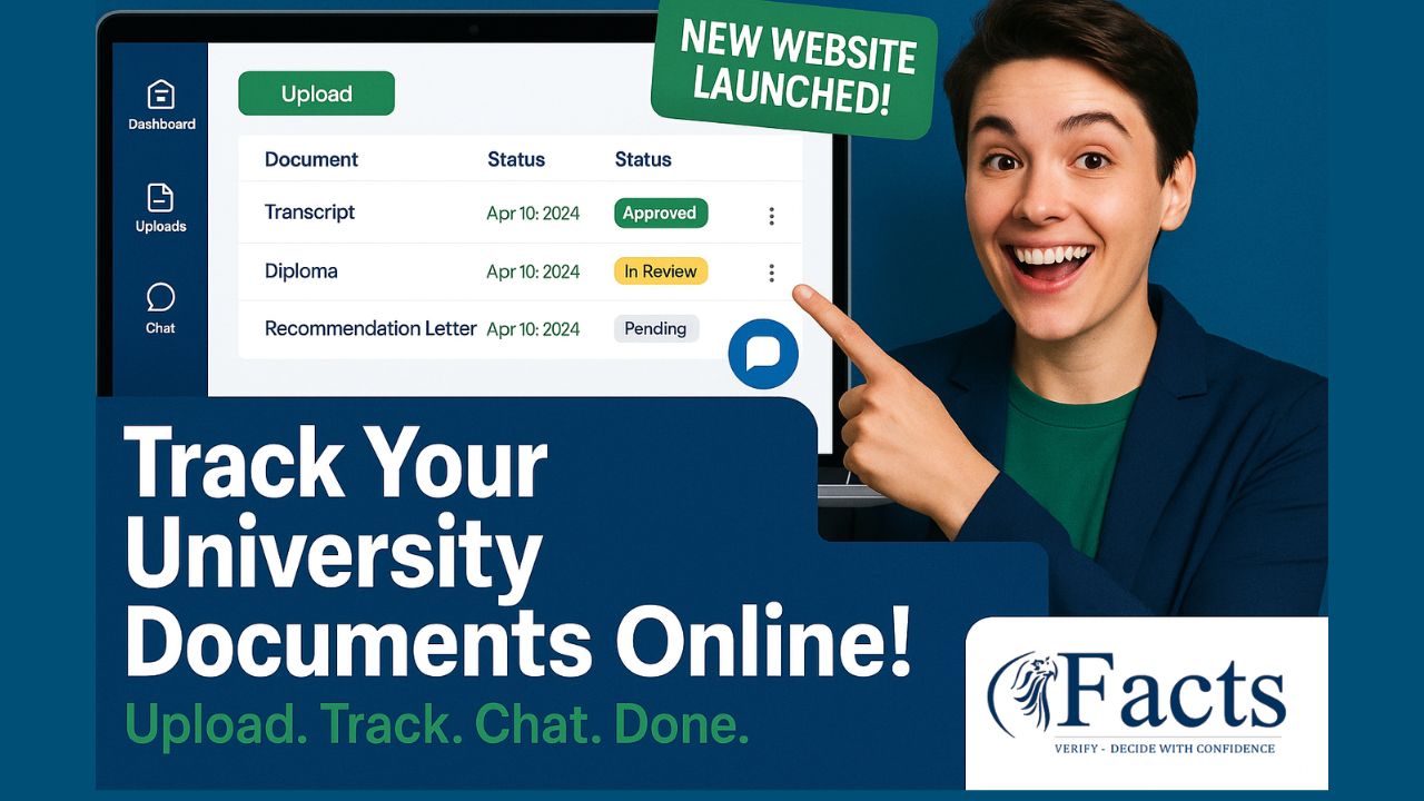 Credential Evaluation Agencies Accepting William Carey University (Shillong) Transcripts